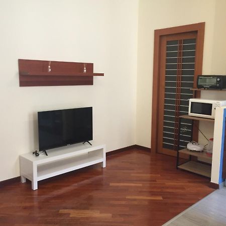 Rosy Apartment Rome Exterior photo